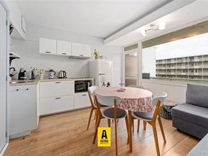 Appartement à vendre à Klemskerke € 89.000 (LH6V0) - ASTRID IMMOBILIA | Zimmo