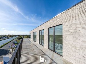 Appartement à vendre à Oudenburg € 365.900 (LHAFC) | Zimmo