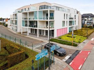 Bien professionnel à vendre à Averbode € 299.000 (LH9MV) - Heylen Vastgoed - Leuven | Zimm