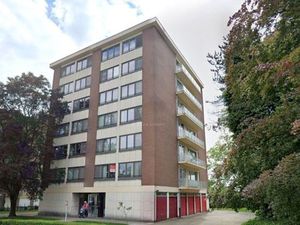 Appartement à vendre à Sint-Michiels € 295.000 (LH8W9) - Bonne Vastgoed | Zimmo