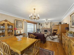 Appartement à vendre à Sint-Michiels € 330.000 (LH8W9) - Bonne Vastgoed | Zimmo