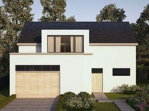 Bien professionnel à vendre à Sint-Martens-Lierde € 185.000 (KKHR1) - Immo Nobels | Zimmo