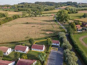 Maison à vendre à Westouter € 175.000 (LFCJ7) - Vastgoed Vandermarliere | Zimmo