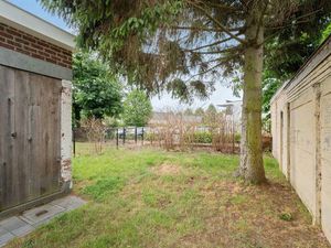 Maison à vendre à Drongen € 459.000 (LHA41) - Hyboma | Zimmo