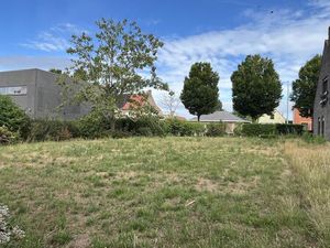 Terrain à vendre à Moerkerke € 330.000 (LH8WB) - Bonne Vastgoed | Zimmo