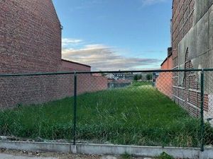 Terrain à vendre à Moorslede € 188.900 (LGGDU) - Immostad | Zimmo