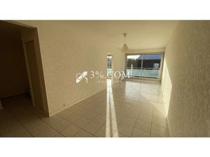 Vente appartement 2 pièces 48.13 m² à Auray (56400)  148 000 €