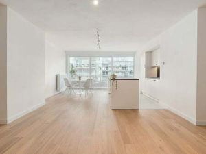 Appartement à vendre à Sint-Andries € 265.000 (LH8WL) - Bonne Vastgoed | Zimmo