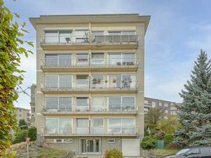 Appartement spacieux avec 3 chambres et terrasse