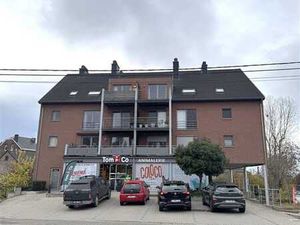 Cap'Houses : Appartement