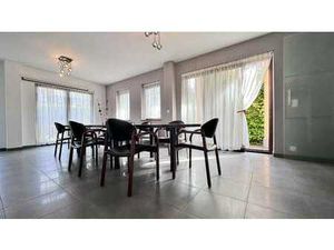 Bureaux de Standing + 3 parkings