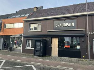 Bien professionnel à vendre à Sijsele € 230.000 (LH8UN) - Bonne Vastgoed | Zimmo