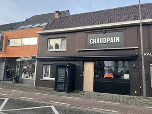 Bien professionnel à vendre à Sijsele € 230.000 (LH8UN) - Bonne Vastgoed | Zimmo