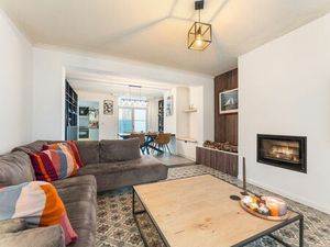 Maison à vendre à Sijsele € 359.000 (LH8WN) - Bonne Vastgoed | Zimmo