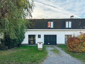Maison à vendre à Oostakker € 370.000 (LH9KN) - OC Vastgoed Gent | Zimmo