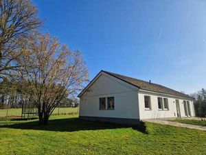 Maison de charme lumineuse  en pleine nature