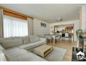 Maison familiale avec potentiel dans la campagne d'Oplinter