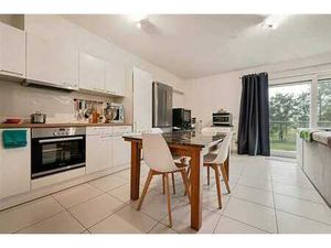 Charmant appartement 2CH