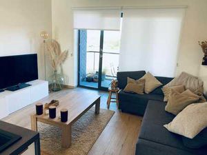 appartement deux chambres à louer