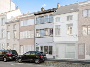 Bien professionnel à vendre à Mechelen € 449.000 (LH9VC) - Hartemberg Vastgoed | Zimmo