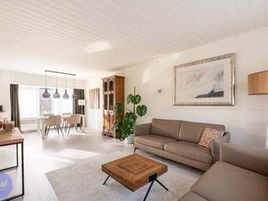 Maison à vendre à Antwerpen € 470.000 (LH9UD) - Straf Vastgoed | Zimmo