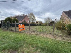 Terrain à vendre à Tildonk € 195.000 (LH9XW) - Sophimo Wezemaal | Zimmo