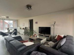 Appartement à louer à Sint-Andries € 915 (LFQSI) - De Brugse Databank | Zimmo