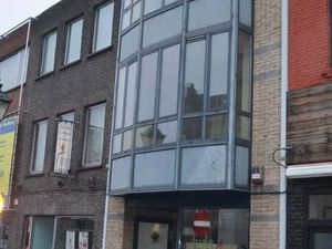 Appartement à louer à Leopoldsburg € 615 (LHAFI) - Ad-immo | Zimmo