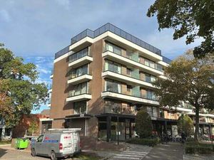 Garage à louer à Maldegem € 65 (LH966) - Van Rie Immo | Zimmo