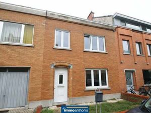 Maison à vendre à Kessel-Lo € 450.000 (LH947) - Immo Anthonis | Zimmo