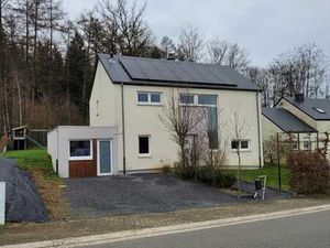Maison à louer à Saint-Léger