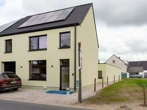 Maison à vendre à Aarsele € 499.000 (LHAOR) - Immostad | Zimmo