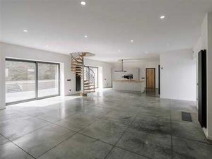 OPTION... OPTION... INSCRIVEZ-VOUS SUR WWW.PEPIT-IMMO.BE !