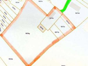 Rare opportunité à Somzée – Terrain de 1 hectare !