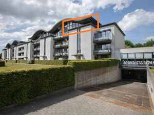 Appartement à vendre à Sint-Kruis € 389.000 (LH8WH) - Bonne Vastgoed | Zimmo