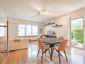 Appartement à vendre à Kessel-Lo € 345.000 (LHALO) - Covas | Zimmo