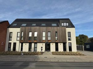 Appartement à vendre à Mol € 349.000 (LH99V) - | Zimmo