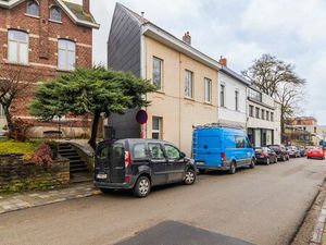 Appartement à louer à Zaventem € 925 (LH9WV) - New Immo Service | Zimmo