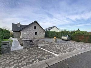 Bien professionnel à louer à Hamois € 535 (LH9YZ) - B&C IMMO | Zimmo