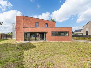 Maison à vendre à Peer € 565.000 (LH98B) - Idealis Vastgoed | Zimmo