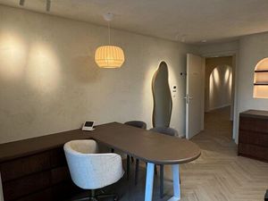 Bien professionnel à louer à Sint-Truiden € 700 (LH9EZ) - COSMOWING BV | Zimmo