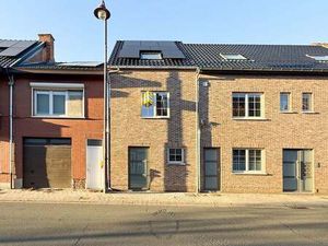 Maison à louer à Kieldrecht € 1.095 (LHAUY) - Immo Jet | Zimmo