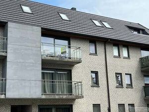 Appartement à louer à Anzegem € 690 (LG6XI) - Maes Concept Immo | Zimmo