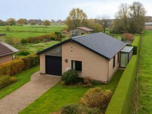 Maison à vendre à Essene € 399.000 (LH9RZ) - Casaconsult | Zimmo