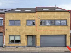 Appartement à vendre à Wilsele € 399.000 (LH9YI) - BVM Vastgoed | Zimmo