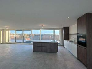 Appartement à louer à Houthulst € 1.150 (LH964) - Bouwonderneming Catteeu | Zimmo