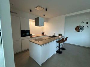 Appartement à vendre à Werchter € 519.000 (LH8Z8) - | Zimmo