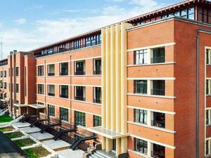 Appartement à louer à Tongeren € 750 (LHAJC) | Zimmo