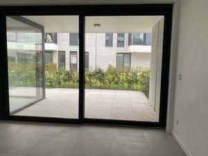 Appartement à louer à Baal € 1.100 (LH9PZ) | Zimmo