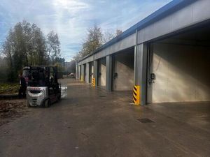 Bien professionnel à louer à Ranst € 750 (LHA88) - MERTENS VASTGOED | Zimmo